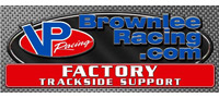 Brownlee Racing