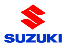 susuzki-logo-small dark