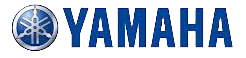 yamaha logo 1 dark