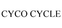 Cyco Cycle