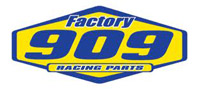 Factory 909 Racng Parts