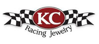 KC Racing Jewelry