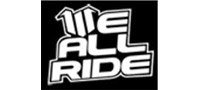 We All Ride
